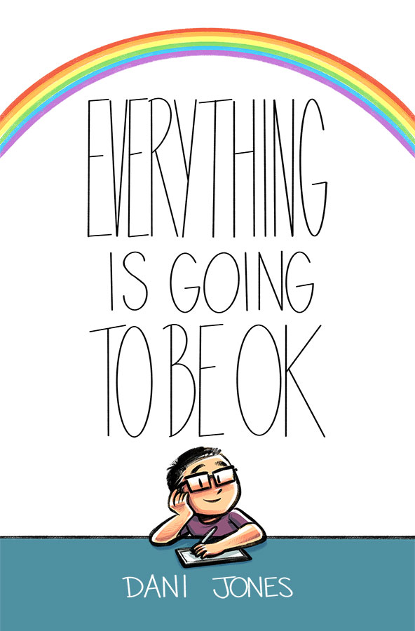 Everything-Is-Going-to-Be-OK-cover-Dani-Jones