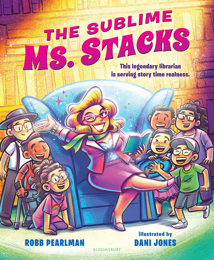 The-Sublime-Ms-Stacks-cover-Dani-Jones