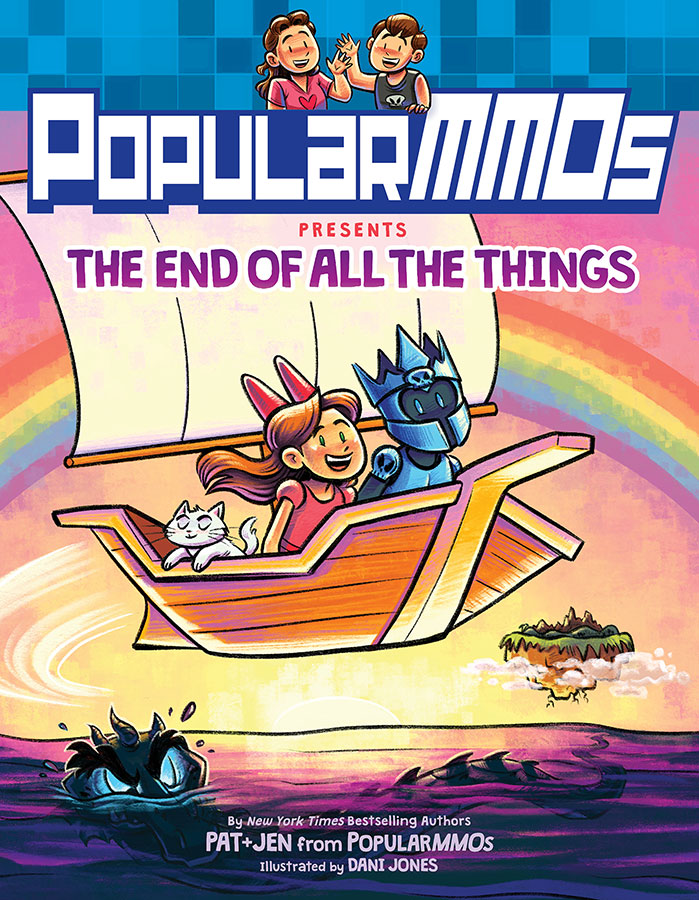 PopularMMOs5-cover-Dani-Jones
