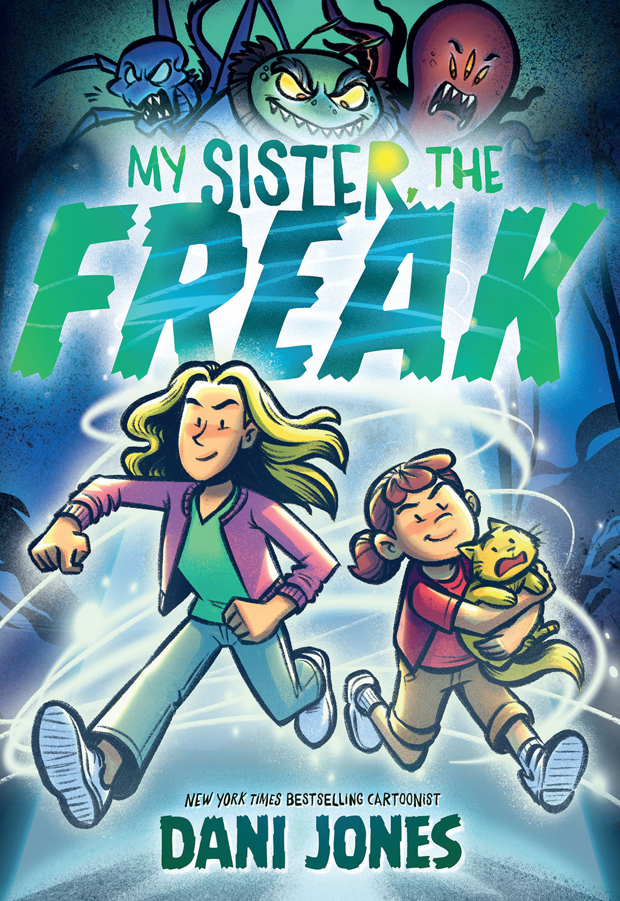 My-Sister-The-Freak-cover-Dani-Jones-large