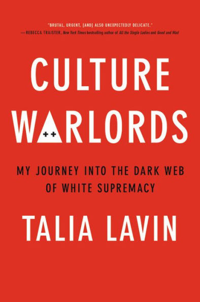 culture warlords