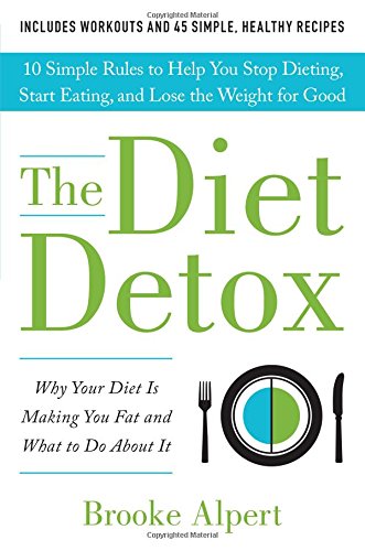 diet detox