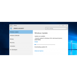 Windows 10 Pro Key, - Online Activation Windows 10 Pro Key, - Online Activation