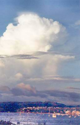 La Paz Clouds.jpg