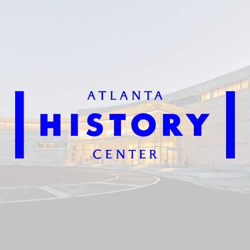 FPLN_Host_Building_ATLANTA