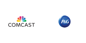 FPLN_Sponsor_Logo_Combo_2