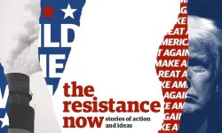 170308 the resistance now guardian