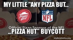 180526 pizza hut nfl buycott