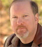 Kevin J. Anderson