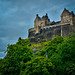 IMG_0120 IMG_0120