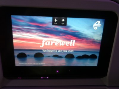 air-new-zealand-dreamliner-IFE