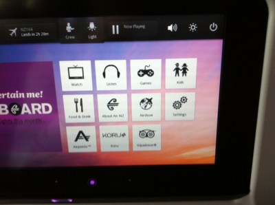 air-new-zealand-ife-selections