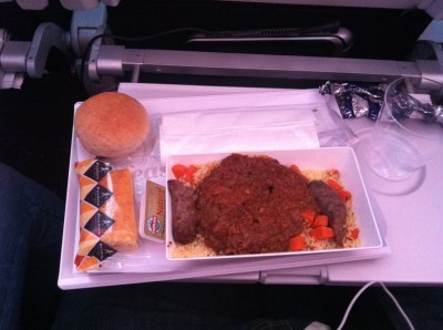 air-new-zealand-inflight-meal-nz104-sydney-auckland