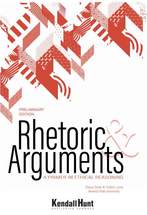 Rhetoric-and-Arguments