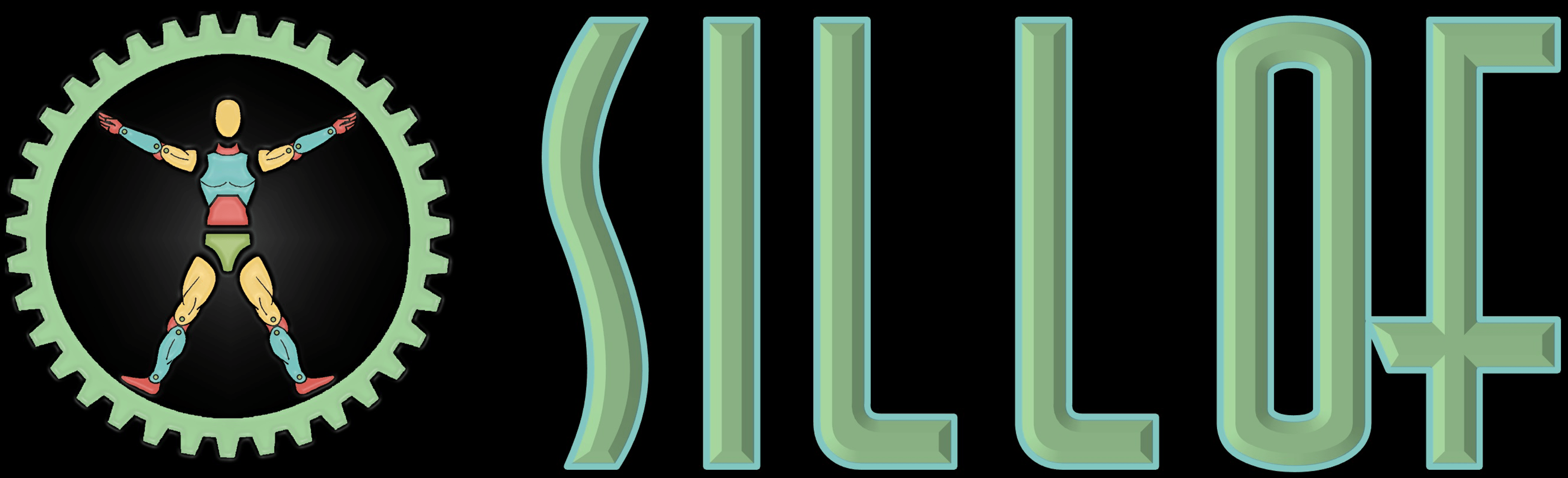 Sillof