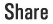 Share