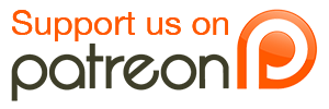 Patreon-Support-Button
