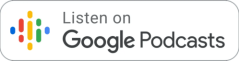 Google Podcasts Link