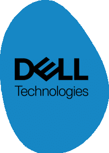 Dell Dell Technologies