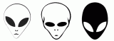 alien-dingbats