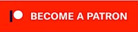 Become a Patron!