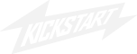 KICKSTART CYCLE SUPPLY
