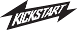 KICKSTART CYCLE SUPPLY
