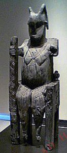 KalashDeviChitral1800ca