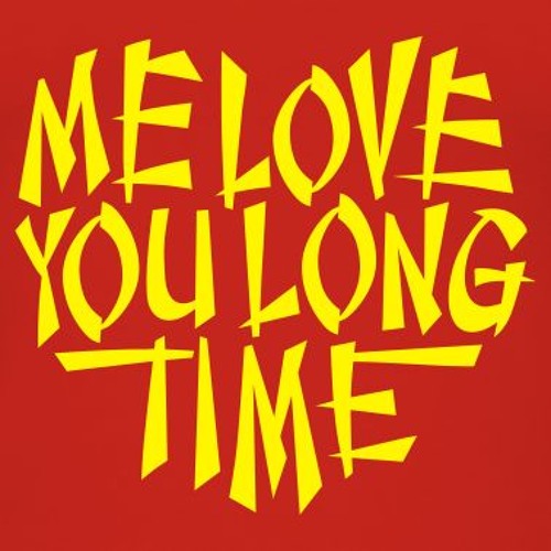 Image result for images of love me long time
