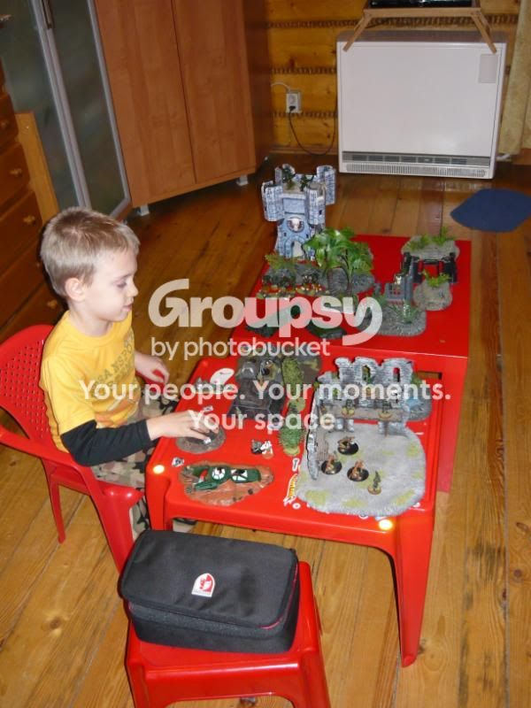 Mistrz Gry