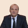 Carlo Festa