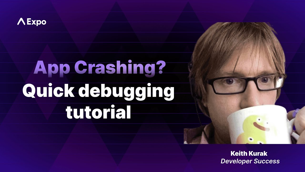 How to use ADB Logcat & macOS Console to debug