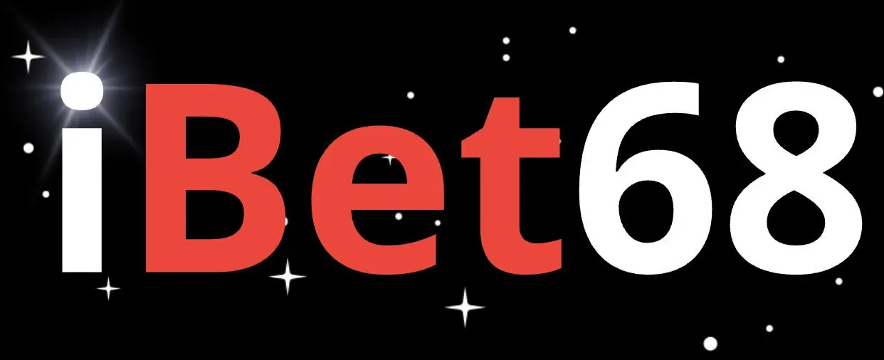 ibet68