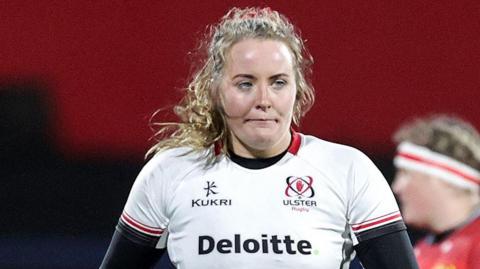 Fiona Tuite