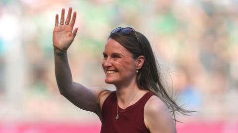 Ciara Mageean