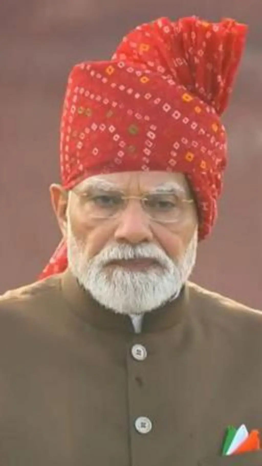 पीएम मोदी ने युवाओं के लिए कीं घोषणाएं