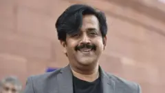 रवि किशन