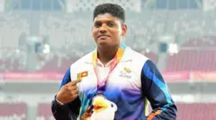 පාලිත බණ්ඩාර