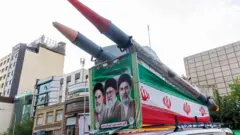 ایران