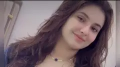 شمسو بي بي سي چې د ګیله منې په نامه هم مشهوره وه، د اګست پر ۱۴مه د پاکستان ټیکسلا سیمه کې ووژل شوه.
