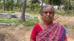 பல்லடம் எரிபொருள் குழாய் பதிப்பு திட்டம்