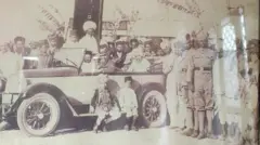 ஜும்மலால் ருதியா