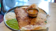 உணவு, உடல்நலம், இரவு உணவு, ஆரோக்கியம்