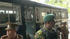 නවුෆර් මවුලවී