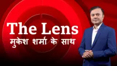 मुकेश शर्मा