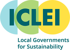 ICLEI
