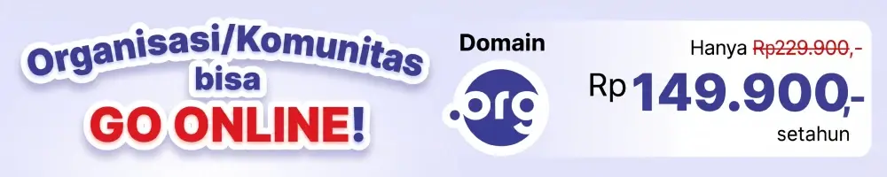 promo-idwebhost