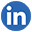 LinkedIn LinkedIn