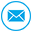 Email Email
