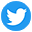 Twitter Twitter